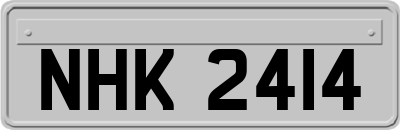 NHK2414