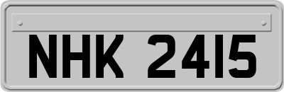 NHK2415