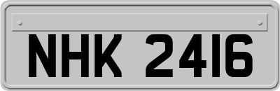 NHK2416