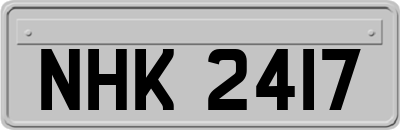 NHK2417