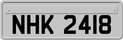 NHK2418