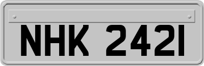 NHK2421