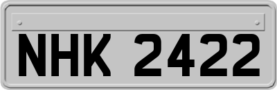 NHK2422