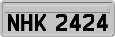 NHK2424