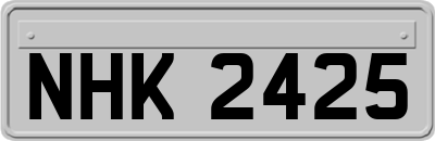NHK2425