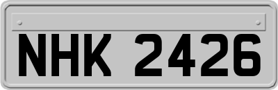 NHK2426