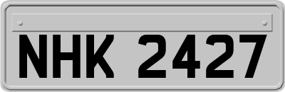 NHK2427