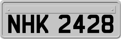 NHK2428