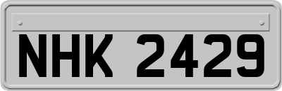 NHK2429