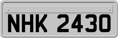 NHK2430