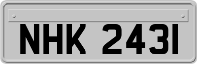 NHK2431