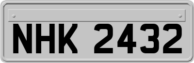 NHK2432