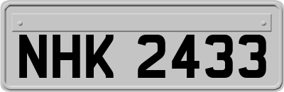 NHK2433