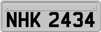 NHK2434