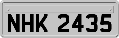 NHK2435
