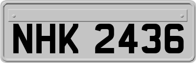 NHK2436