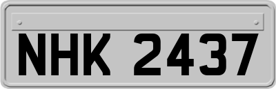 NHK2437