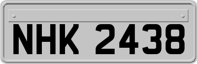 NHK2438