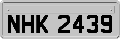 NHK2439