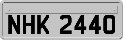 NHK2440