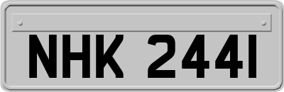 NHK2441