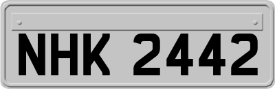 NHK2442