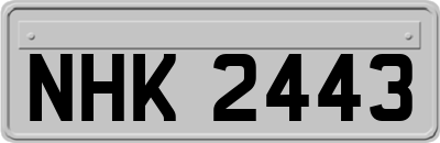 NHK2443