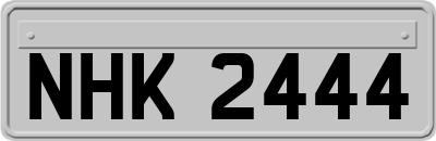 NHK2444