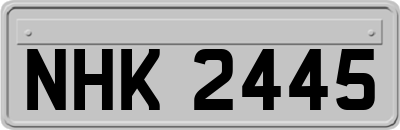 NHK2445