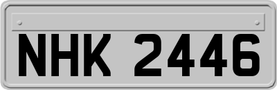 NHK2446