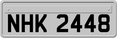 NHK2448
