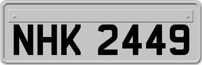 NHK2449