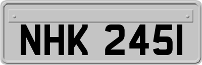 NHK2451