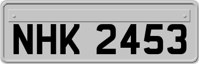 NHK2453