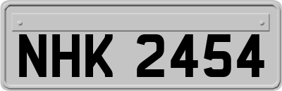 NHK2454