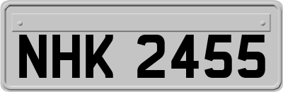NHK2455