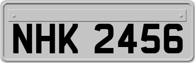 NHK2456