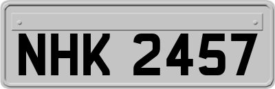 NHK2457