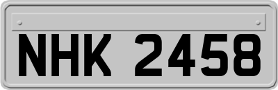 NHK2458