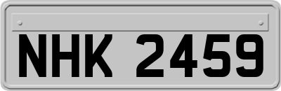 NHK2459