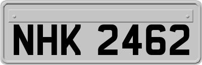 NHK2462