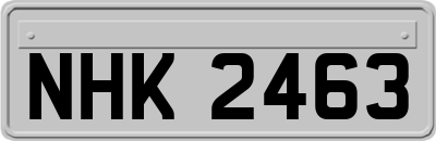 NHK2463