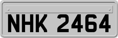 NHK2464