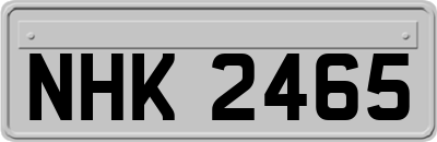 NHK2465