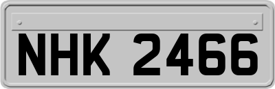 NHK2466