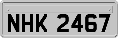 NHK2467