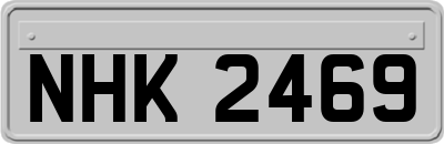 NHK2469