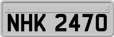 NHK2470