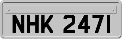 NHK2471