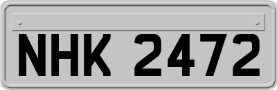 NHK2472